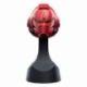 Warhammer 40,000 Réplica 1/4 Blood Angels Helm 12 cm