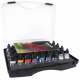 [72185] Creative Full Collection - Game Air Case from Vallejo