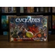 Criaturas y Héroes - paquete - Cyclades edición legendaria MalditoGames