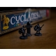Tropas y flotas - paquete - Cyclades edición legendaria MalditoGames