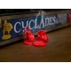 Tropas y flotas - paquete - Cyclades edición legendaria MalditoGames