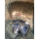 Pack De Torneo Harry Potter