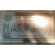 Pack De Torneo Harry Potter