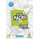 Micro Macro Kids Board Game from Sd Games