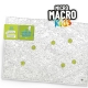 Micro Macro Kids Board Game from Sd Games