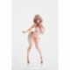 PVC Elf Village Series 1/6 5th Villager Kukuru Ritual Bathing Suit Ver. Antenna Shop Limited Edition 24 cm
