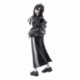 Neon Genesis Evangelion 1/7 Makinami Mari Illustrious Ver. Radio Eva Part 3 Original Color 26 cm