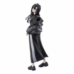 Neon Genesis Evangelion 1/7 Makinami Mari Illustrious Ver. Radio Eva Part 3 Original Color 26 cm
