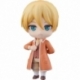 Character Vocal Series 02: Kagamine Rin/Len Figura Nendoroid Kagamine Len: The Servant of Evil Ver. 10 cm