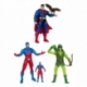 DC Direct McFarlane Toys Digital Figuras 18 cm Wave 2 Surtido (6)