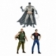 DC Multiverse McFarlane Collector Edition Figuras 18 cm Wave 5 Surtido (6)