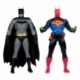 DC Multiverse Figuras 18 cm Batman Wave 2 Surtido (6)