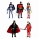 DC Retro Figuras 15 cm Wave 11 Sortiment (6)