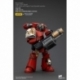 Figura 1/18 Blood Angels Angel's Tears Squad Arch-Erelim with Angel's Tears Grenade Launcher 12 cm