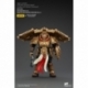 Warhammer The Horus Heresy Action Figure 1/18 Legio Custodes Custodian Venatari Squad Venatari with Kenetic Destroyer 1 13 cm