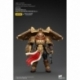 Warhammer The Horus Heresy Action Figure 1/18 Legio Custodes Custodian Venatari Squad Venatari with Kenetic Destroyer 2 13 cm