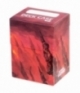 Deck Ultimate Guard 80+ Mountain