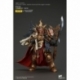 Warhammer The Horus Heresy Actionfigur Legio Custodes Constantin Valdor Captain-General of the Legio Custodes 25 cm
