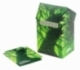 Ultimate Guard Basic Deck Case 80+ Standard Size Lands Edition