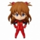 Neon Genesis Evangelion: 2.0 You Can (Not) Advance Nendoroid Action Figure Asuka Shikinami Langley Plugsuit Ver. 10 cm
