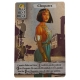 Aeterna + Promo board gamen by Maldito Games