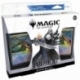 Magic the Gathering Final Fantasy 2024 Starter Kit Box (English) by Wizards of the Coast