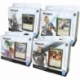Magic the Gathering Final Fantasy Commander Decks Collector's Edition Display (4) english