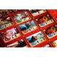 Medieval Realms (Multi language) from Lost Games Entertainment Ltd.