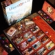 Medieval Realms (Multi language) from Lost Games Entertainment Ltd.