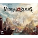 Medieval Realms (Multi language) from Lost Games Entertainment Ltd.