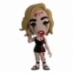 7 Days to Die Figura Vinyl Party Girl 12 cm
