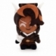Cookie Run Kingdom Peluche Caramel Arrow Cookie 22 cm
