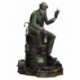 DC Comics Estatua Premium Format Riddler 49 cm