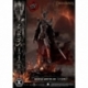 Lord of the Rings Museum Masterline Series Statue 1/3 The Dark Lord Sauron Bonus Version 117 cm