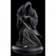 El Señor de los Anillos Estatua Nazgûl 15 cm