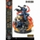 Fullmetal Alchemist Concept Masterline Statue 1/6 Roy Mustang & Riza Hawkeye Deluxe Bonus Version 50 cm