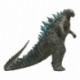 Godzilla 2014 Estatua PVC Titans of the Monsterverse Godzilla (Heat Ray Version) 44 cm