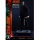 John Wick Chapter 4 Estatua Ultimate Premium Masterline Series 1/4 John Wick Deluxe Bonus Version 54 cm