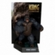 King Kong (2005) Movie Maniacs PVC Statue Kong 17 cm