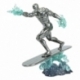 Marvel Comic Gallery Estatua PVC Silver Surfer 25 cm