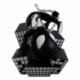Marvel Vinyl Figure Spectacular Spider-Man 101 13 cm