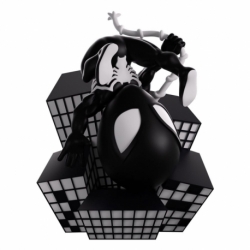 Marvel Figura Vinyl Spectacular Spider-Man 101 13 cm