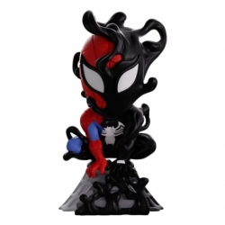 Marvel Tales Figura Vinyl Symbiote Spider-Man 1 13 cm