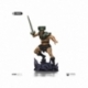 Masters of the Universe Art Scale Statue 1/10 Triklops 24 cm