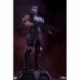 Punisher Estatua 1/3 Punisher 70 cm