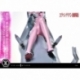 Rebuild of Evangelion Estatua Ultimate Premium Masterline Series 1/4 Mari Makinami Illustrious Normal Ver. 64 cm