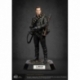 Terminator 2 Judgement Day Statue 1/3 T-800 30th Anniversary Ultimate Signature Edition 69 cm