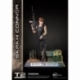 Terminator 2 Judgement Day Premium Statue 1/3 Sarah Connor T2 30th Anniversary Edition 71 cm