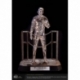 Terminator 2 Judgement Day Estatua Premium 1/3 T-1000 Liquid Metal 30th Anniversary Edition 70 cm