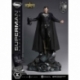 Zack Snyder's Justice League Estatua Real Elite Masterline Series 1/3 Superman Resurrection Deluxe Bonus Ver. 95 cm
